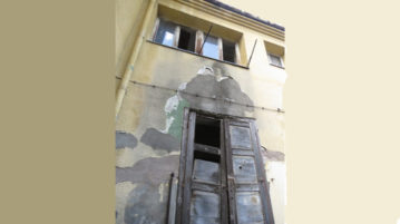 „Niko nema što Šabac imade“
