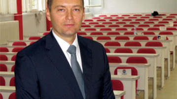 Optužnica bez pokrića