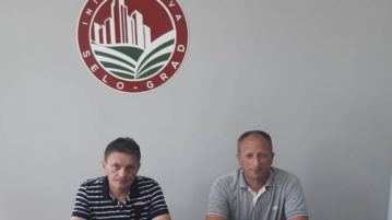 Zašto pocrni crveno zlato