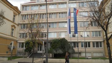 ZLONAMERNI NOVINSKI NASLOVI – ODRAZ NEPROFESIONALIZMA