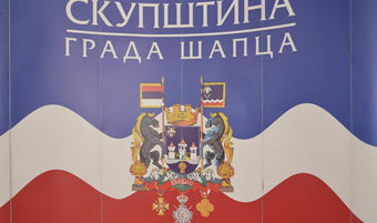 Oštro osuđujem ponašanje Aleksandra Travara