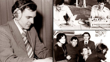 Novinarstvo je moć da se stvari menjaju
