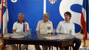 „Mišarske svečanosti“ od 2. do 13. avgusta