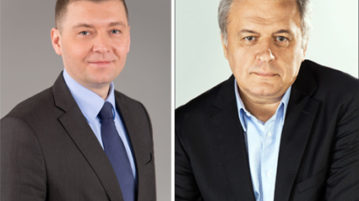 RTS više nije kičma normalne, pristojne i kulturne Srbije