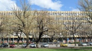 INSPEKTORI ZA PRIVREDNI KRIMINAL KONTROLIŠU I „PODRINSKE“