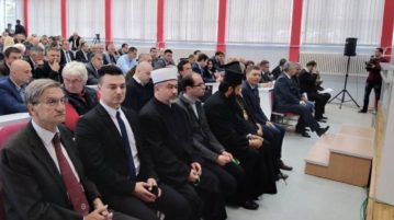 Održana svečana sednica Skupštine grada Šapca