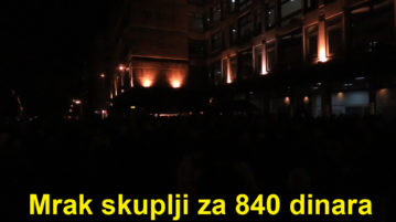 SRAMOTA JAVNOG SERVISA