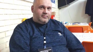 Dragan Gašić: Grad Šabac je važniji od svačije politike