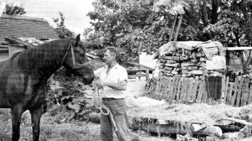Šabac ostao bez poslednjeg rabadžije