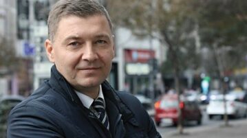 Šabac da pokaže civilizacijsku i političku zrelost