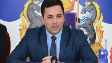 Radi se na pronalasku najboljeg trajnog rešenja