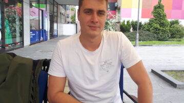 Protesti ne smeju da stanu, ništa preko noći ne može da se uradi