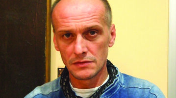 Tamni plašt zakona
