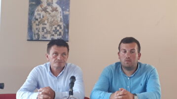 Poljoprivrednicima potrebna konkretna podrška nadležnih