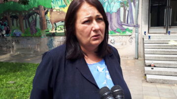Ekipe JKP „Stari grad“ od ponedeljka u normalnom režimu rada, građani se mole za strpljenje