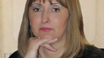 Šabački Kulturni centar i leti stecište ljubitelja kvalitetnih programa