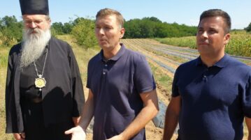 Разумевањем и сарадњом отварамо простор за бољи живот
