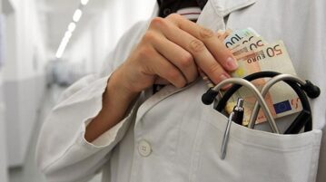 Uhapšen istaknuti član šabačkih naprednjaka
