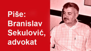 Ignoriši, pobedićeš