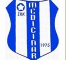 Memorijalni turnir u organizaciji ŽRK „Medicinar“ u nedelju