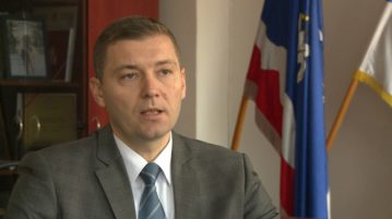 Ujedinjena opozicija će izaći sa zahtevima za fer izbore