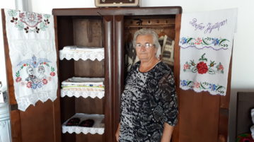Mladi su se otuđili i ulenjili zbog savremenih tehnologija
