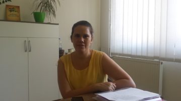 Niko ne snosi odgovornost za vreme kojim raspolažemo osim nas samih