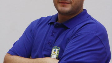 Bogatić spreman da iznedri nove rukometne snage