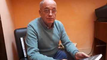 Matematika modernim jezikom i borba za bolju komunikaciju u školi
