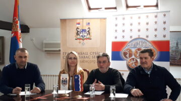 Za nezaborav i opomenu