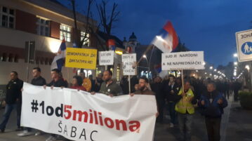 „Sud je narodni, a ne naprednjački“