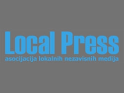 PU Lokal pres: Nepoštovanje lokalnih medija i građana u Šapcu